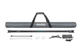 Godox RGB Tube Light TL120