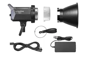 Godox Litemons LED Video Light LA150D