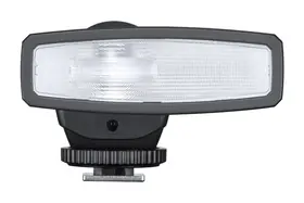 Godox Retro Lux Junior Flash Sort
