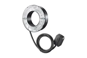 Godox R200 Ring Flash Head AD200Pro & AD200
