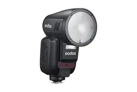 Godox Blitz V100 Sony