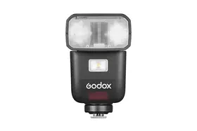 Godox Blits V480S TTL Li-ion Sony