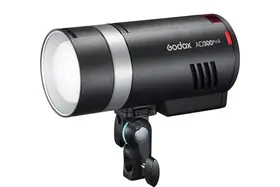 Godox AD300Pro II