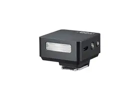 Godox IT20 N iFlash for Nikon svart