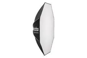 Godox Softboks EazyFlow Octa 150 Bowens