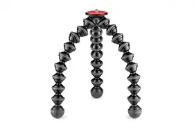 Joby GPod 3K Pro Sort