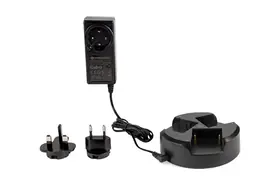 HÄHNELTrio Charger Sony L-series