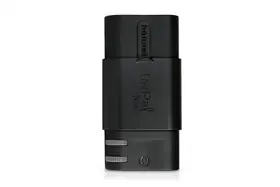 Hähnel Unipal Mini
