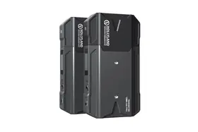 B HOLLYLAND MARS 300 PRO WIRELESS HDMI