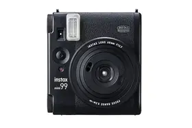 Fujifilm Instax Mini 99 Sort