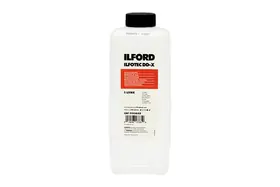 EOL Ilford Develp Ilfotec DD-X 1L