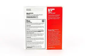 Ilford Developer ID-11 1L