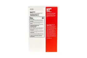 Ilford Developer ID-11 5L