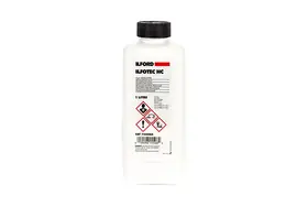 Ilford Ilfotech HC Fremkaller