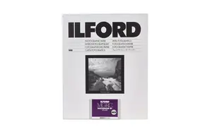 Ilford Multigrade RC Del. Gloss 8.9x14