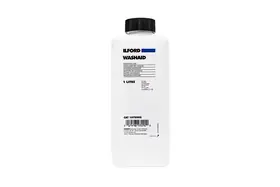 ILFORD OTHER CHEMISTRY WASHAID 1L