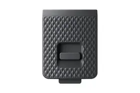 Insta360 X4 USB Cover