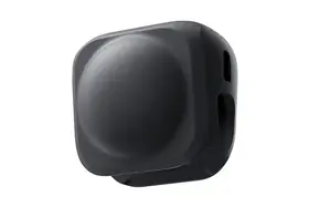Insta360 X4 Objektivdeksel