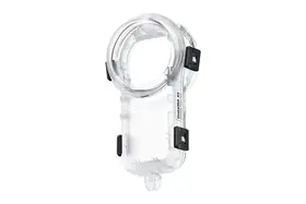 Insta360 X5 Dive Case
