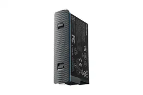 Insta360 X5 Battery
