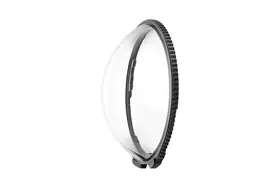 Insta360 X5 Lens Guard Premium