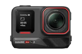 Insta360 Ace Pro 2 standard bundle