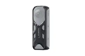 Insta360 Termo Grep for X5