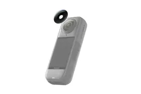 Erstatningskit for linser til Insta360 X5