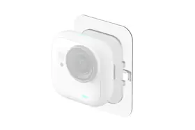 Insta360 GO Ultra Sticky Tabs