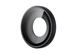 Insta360 GO Ultra AquaLens