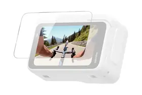 Insta360 GO Ultra Skjermbeskyttelse