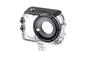 Insta360 GO Ultra  Undervannshus