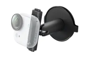 Insta360 GO Ultra Pivot Stand