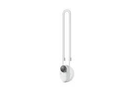 Insta360 GO Ultra Magnet Pendant