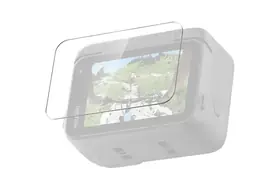 Insta360 Skjermbeskyttelse for Ace Pro