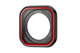 Insta360 Linsebeskyttelse til  Ace Pro