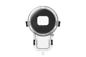 Insta360 X5 Undervannshus Pro