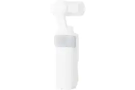 Insta360 Vindhette for Luna Ultra Hvit