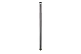 Insta360 Selfiestick Extended Edition 3m