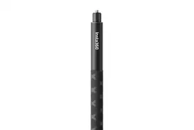 Insta360 Invisible Selfie Stick X3