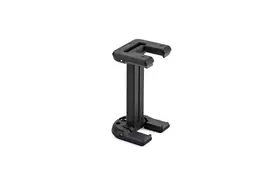 Joby GripTight One Mount Sort