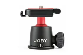 JOBY GORILLAPOD BALLHEAD 3K