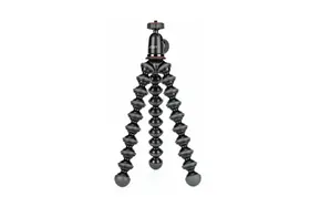 JOBY GORILLAPOD 1K KIT