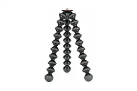 JOBY GORILLAPOD 1K STAND