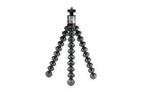 JOBY GORILLAPOD 325