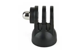 Joby Pin Joint Mount