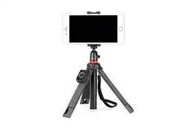 Joby Telepod Mobile