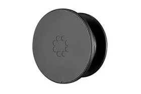 Joby Wall Mount GripTight