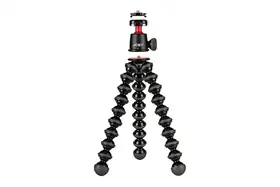 Joby Gorillapod 3K Stativkit V2