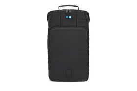 NYA-EVO Removable Camera Insert XL